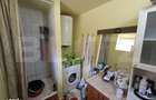 Casa 2 camere, 100 mp, anexe de vanzare, zona Gelu - 11