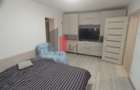 Vânzare apartament 2 camere Park Lake - IOR - 2
