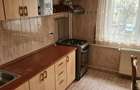 Vand apartament 3 camere, zona Mall Vitan, Proprietar 239000 (negociabil) - 10