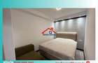 Apartament cu 3 camere de vanzare Arena Mall |CE1721 - 4
