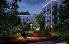 Apartament 2 camere - ICON Garden - zona Moșilor, gata de predare - 27