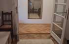 Apartament strada Londra Dorobanti - 2
