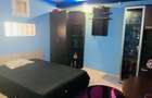 Confort inteligent! Apartament transformat in 3 camere, zona 1 Mai - 3
