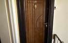Apartament 2 camere de vanzare, cartier Vest Ploiesti - ONX109 - 2
