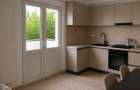 Apartament cu 3 camere decomandate, etaj 1, superfinisat, in Centru - 12
