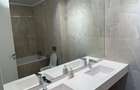 One Verdi Park 2023 Floreasca, 4 camere 154mp 3 Bai, Centrala, Parcare - 13