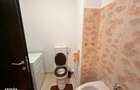 Apartament 2 camere | Drumul Taberei | Comision 0 - 15