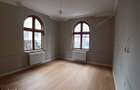 De vanzare apartament 4 camere Lascar Catargiu-Povernei - 13