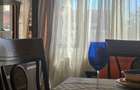 Ap.MODERN 2 camere/ balcon/ parcare zona Shopping City Et.2 - 4