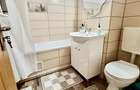 Apartament 2 Camere Decomandat Zona Kaufland Aurel Vlaicu KM 4-5 - 17