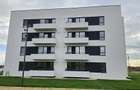Apartament 2 camere MRS Country - prima inchiriere, direct proprietar, comision 0