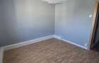 Apartament 4 camere decomandat Craiovit,4/4 cu pod din tabla, centrala - 10