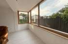 Vanzare 3 camere cu curte proprie / Malva Homes / 0% comision - 8