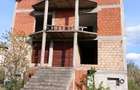 Ocazie! Pensiune / Casa de vanzare in Baile Felix 700 mp teren, zona foarte buna, autorizatie valabila 3 ani