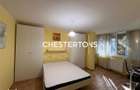Apartament 3 camere Drumul Taberei. Valea Argesului