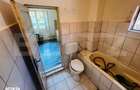 Casa individuala, 74 mp, teren 935 mp, zona Sancraiu de Mures - 9