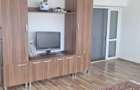 Ofer spre inchiriere apartament in Suceava - 1