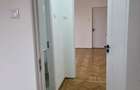 Apartament 2 camere, balcon si debara, Brasov