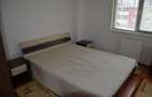 Aradului- Banu Construct 2 camere 400 euro - 5