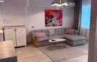 // 3 CAMERE// ZONA PARCUL MIHAI VITEAZUL// - 2
