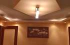 Vand apartament 3 camere central - 1