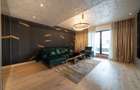 Luxury Homes | Penthouse senzational | 3 locuri de parcare - 4
