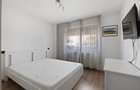 Apartament cu 4 camere de inchiriat - UTA - 7