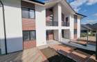 CASA 4 CAMERE, 2 BAI , DRESING, PLATOU GALATA - 12