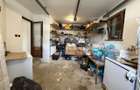 Casa Radauti I 5 camere I 219 mp I Teren 10 ari - 12