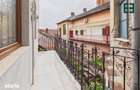 Apartament cu 2 camere etaj 1 - Zona Centrala - Arad - 11