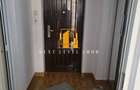 Apartament 2 camere de vanzare Trivale, Pitesti - 3