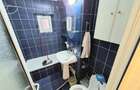 Inchiriez 3 camere micro 16 - 6