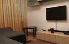 Drumul Taberei-Parc Moghioros | 3 camere | parcare - 8