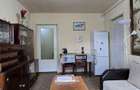 Apartament la parter Dupa Zid - 7