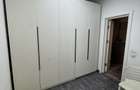 Vila 3 apartamente / 9 camere  Piata Unriii - Parcul Carol IM603 - 18