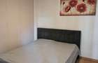 Inchiriez apartament cu 2 dormitoare, bucatarie si living. - 4