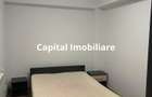 Apartament zona excelenta Strada Dacia - 7