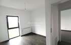 Duplex proximitate lac Corbeanca - 9