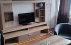 De inchiriat apartament 3 camere - 2