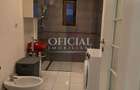 Apartament 3 camere | Parcare | 67 mp | Zona Sub Cetate | Floresti - 5