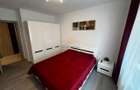 Apartament decomandat-prima inchiriere-Metalurgiei-Parc Tudor Arghezi - 5