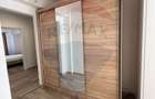 Apartament cu 4 camere de inchiriat in zona Polivalenta - 3