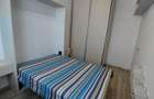 Inchiriez apartament UTA ared - 6