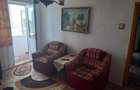 Proprietar inchiriez apartament 2 camere zona Ciresica Constanta - 6