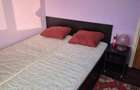 Inchiriez apartament 2 camere Aleea Potaisa - 6