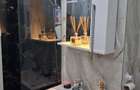 Garsoniera comfort 1 - 7