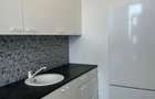 Apartament 2 Camere Confort Urban - 8