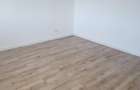 Apartament cu 2 camere decomandat în Titan - 8