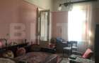 De vanzare apartament / spatiu birou , 3 camere , 86 mp , Zona Centrala - 10