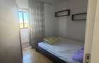 Apartament 3 camere decomandat Simion Barnutiu - 2